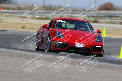 media/May-31-2025-PCA Golden Gate (Sat) [[8f9c8200fc]]/Yellow/Session 2 (Sunset)/